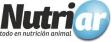 NUTRIAR S.A.