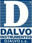 OJALVO S.A.